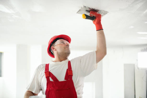  , USA Drywall and Painting Service Pros